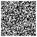 QR code with Sigurd S Kendall DDS contacts