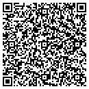 QR code with Lawrence Brothers contacts