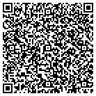 QR code with Davey Tree & Shrub Care contacts