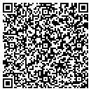 QR code with Dayaker Gagadam contacts