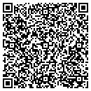 QR code with Bruce Synatschk contacts