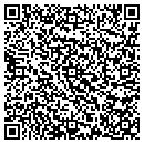 QR code with Godey Art Exchange contacts