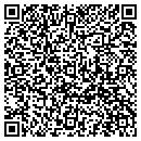 QR code with Next Door contacts