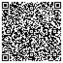 QR code with All Year Decorations contacts