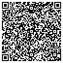 QR code with Sygnus LLC contacts