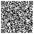 QR code with 74 Ranch contacts