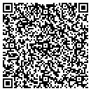 QR code with Cadence Capitol Group contacts