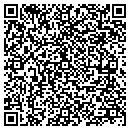 QR code with Classic Images contacts