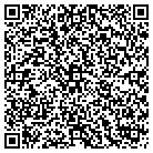 QR code with Moulding & Millwork Services contacts