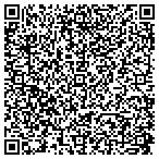 QR code with Northwest Austin Baptist Charity contacts