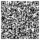 QR code with Multi-Service Center contacts