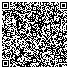 QR code with Texas State Impound & Recovery contacts