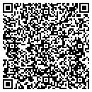 QR code with Jo-Ann Stores contacts