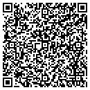 QR code with Bind View Corp contacts