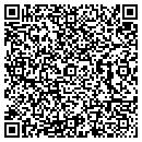 QR code with Lamms Studio contacts