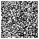 QR code with AAA Fastners Inc contacts