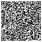 QR code with Manuel Mercado Farmer Lbr Cont contacts