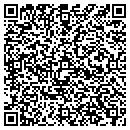 QR code with Finley's Cleaners contacts