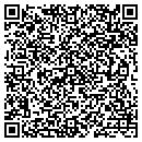 QR code with Radney Larry J contacts