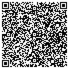QR code with Robie Capps Photography contacts