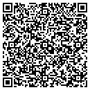 QR code with Chavez Carpentry contacts