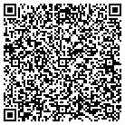 QR code with Designs By Sherry Photo Image contacts