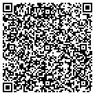 QR code with Phoenix Learning Center contacts