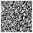 QR code with Allen Constructors contacts