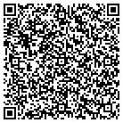 QR code with Duro Flex Rubber Products Inc contacts