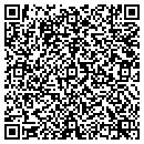 QR code with Wayne Copley Trucking contacts