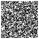 QR code with Intl Development & Finance contacts