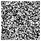 QR code with Kirkland Computers & Satellite contacts