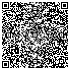 QR code with Moore Computer Specialist contacts