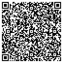 QR code with Beltway Realty contacts