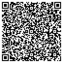 QR code with Desoto Pool Co contacts
