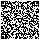 QR code with Rita's Fine Foods contacts