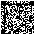 QR code with Rodriguez A V Bookkeeping & contacts