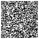 QR code with Lancore Technologies contacts