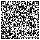 QR code with Handmaiden Designs contacts