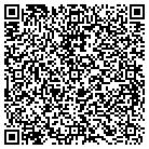 QR code with Don's Washer & Appliance Rpr contacts