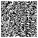 QR code with Kim S Gee DDS contacts