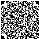 QR code with Alamo Tek Air Conditioning contacts