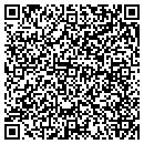 QR code with Doug Patterson contacts