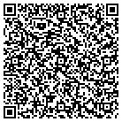 QR code with Institute Of Cognitive Dev Inc contacts