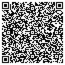 QR code with Guinet Online BBS contacts