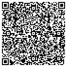 QR code with King's Best Automotive contacts