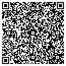 QR code with Rudy's Lawn Service contacts