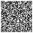 QR code with Kiddie Kampus contacts