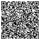 QR code with Yellow Cab contacts