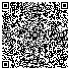 QR code with North Highway 45 Open M R I contacts